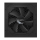 Gigabyte UD750GM 750W 80 Plus Gold - 728868 - zdjęcie 3